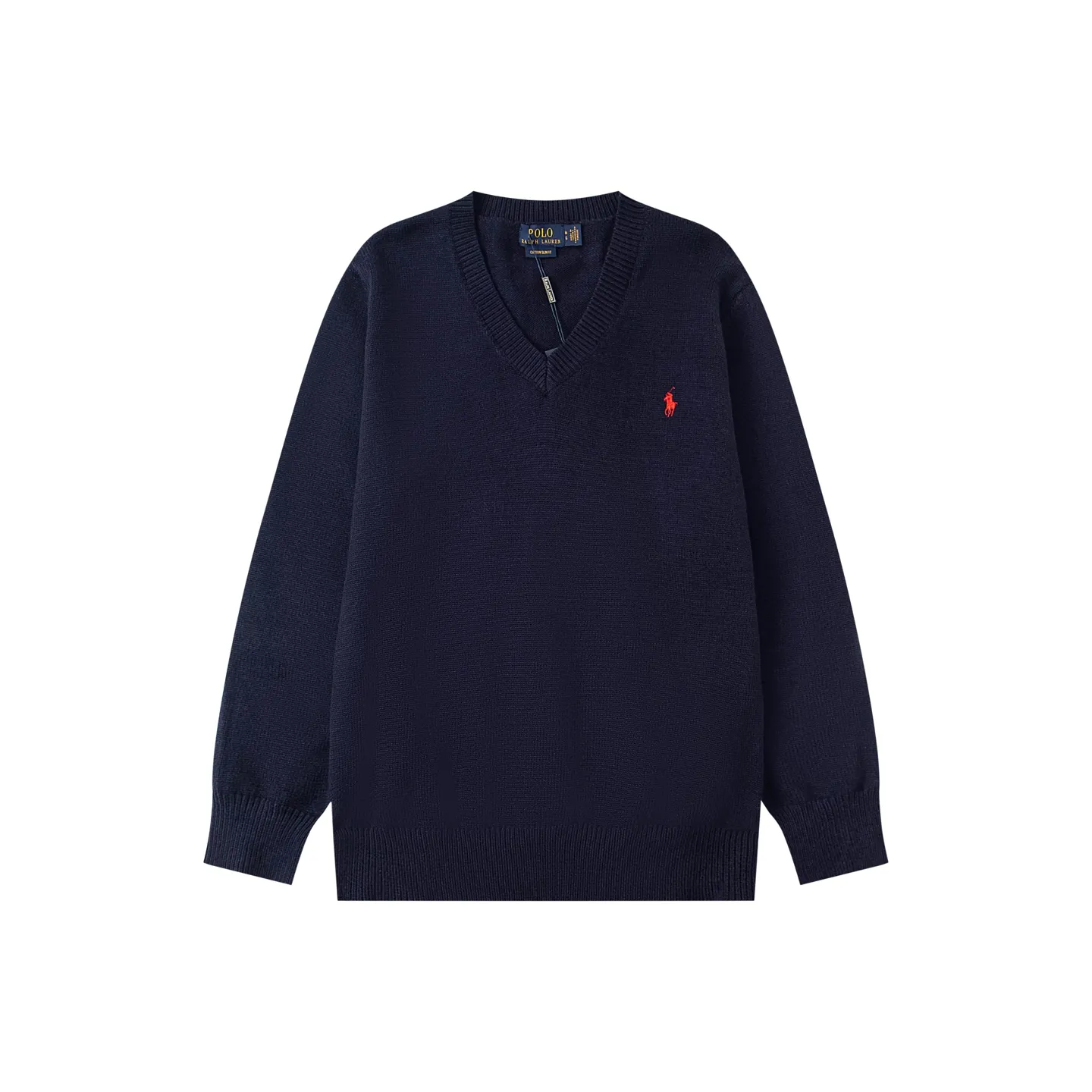 P210 Style number: Y197 Ralph Lauren men's crew neck sweater men's hemp flower original collar sweater. The version is really good-looking. It can be worn alone or as a jacket to be worn inside or outside. The upper body shows personal fashion charm. Four colors are available. The same style for men and women. A must-see item for new summer products. Tag, hanging grain, washed, packaging bag, full set of accessories. Very good appearance. Super exquisite workmanship. Size: S-XL